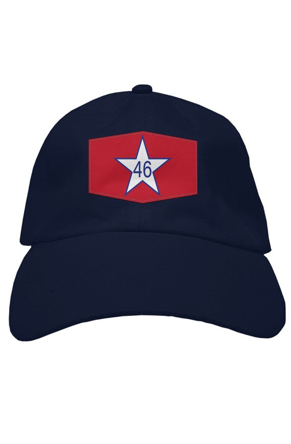 Oklahoma clearance baseball hat