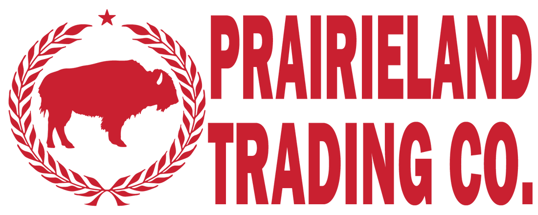 Prairieland Trading Company