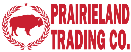 Prairieland Trading Company