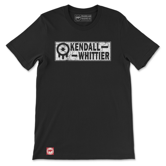 https://prairielandtradingco.com/cdn/shop/files/BellaCanvas3001FrontDemo-TulsaKendallWhittierB_WBlockDistressed-Black.png?v=1700245337&width=533